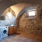 Casa Tanti 博尔米奥