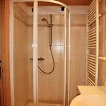 Apartment Casa Tanti