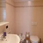 Casa Tanti 公寓
