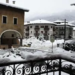 Casa Tanti