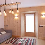 Casa Tanti Bormio