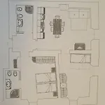 דירה Casa Tanti בורמיו
