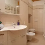 Casa Tanti בורמיו