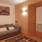 Casa Tanti * 博尔米奥