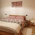 Casa Tanti Bormio