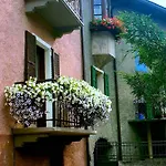 Casa Tanti 公寓